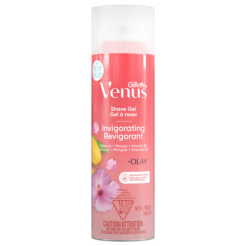 Made without parabens, dyes & SLS sulfates. +Olay. Dermatologist tested. Escape to the seaside with the invigorating scent of hibiscus & mango. Silky formula with 5x more moisturizers (vs. Ivory bar soap).