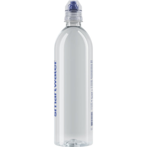 Smart Water Bottles That Are Worth the Money