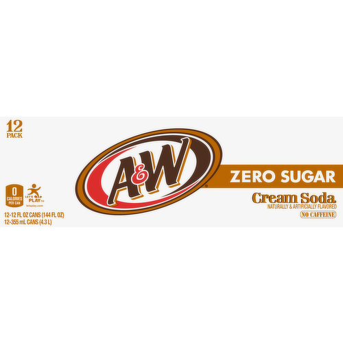 cream soda　e 5本 17457ce7-1be0-4cf5-a0ad-