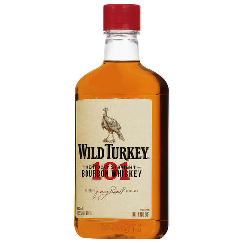 ウイスキー WILD TURKEY WILD TURKEY(ワイルドターキー)8年(12本) – AOYAMA GIFT SALON