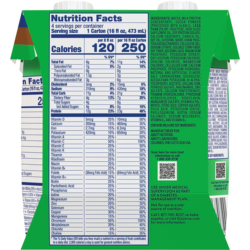glucerna-nutrition-information-besto-blog