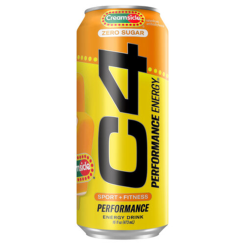 チリ　Sugar Cherry Licious Active - Sugar Free, with Caffeine and
