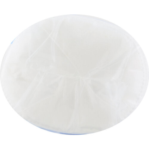 Cotton Plus Oval Cotton Pads 40 Pieces : Buy Online at Best Price in KSA -  Souq is now : Beauty