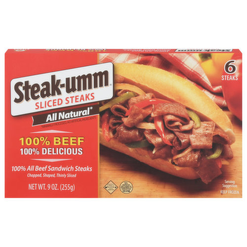 Gary's QuickSteak Wow! Seasoning | All-Purpose | Gluten Free | No MSG |  Best Meat Seasoning - Great on Steak, Chicken, Seafood, Veggies & More 