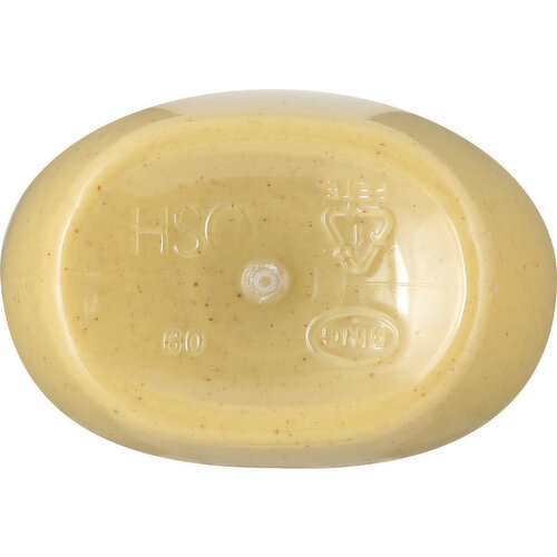 Essential Everyday Mustard, Dijon