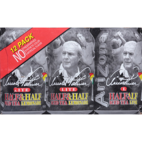 Sosro Heritage Java Jasmine Tea 1.75 Oz (25 bags x 2 g)