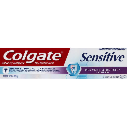 colgate purple toothpaste