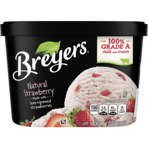 良品　icecream ブルゾン　MA-1 TYPE 7ea1f208-20f6-40a5-ba7e-