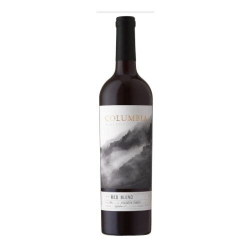 Columbia Winery Red Blend