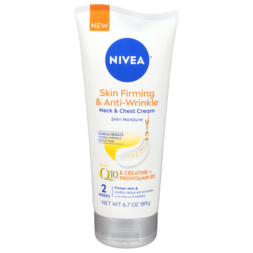 Noema Body Cream 200g 2個セット Amazon.com : Vanilla Bean Noel 24 Hour Moisture Ultra Shea