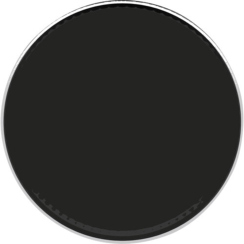 Epic Rendered Grass-Fed Plain Beef Tallow