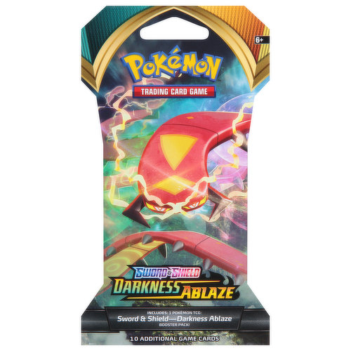 Pokemon trading card, Pokemon cards, Pokemon trading card game