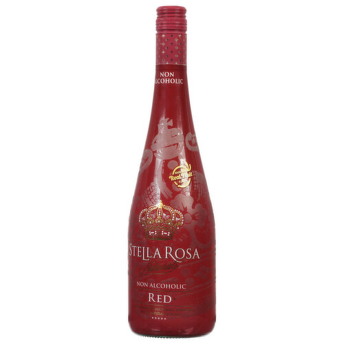 【12,925円】スティナEssential Wine Red S Product Detail Page | Cub