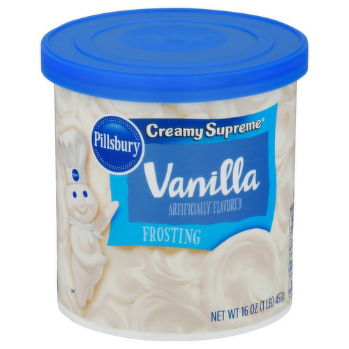 Product Detail Page Cub