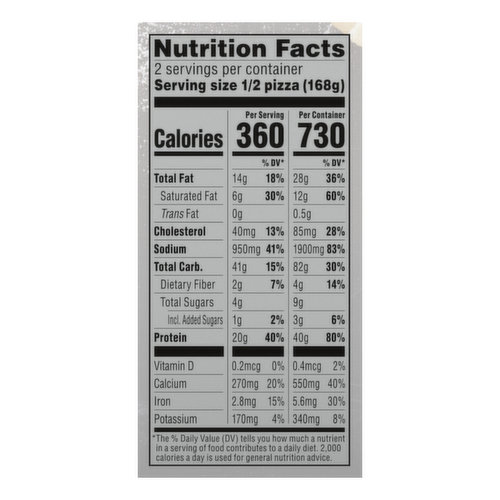 California Pizza Kitchen Nutrition Guide Besto Blog   7fd96d96 A487 4f56 8c3a 62c0d8272866 