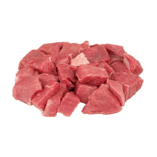 Cub Beef Stew Value Pack