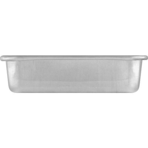 Nordic Ware Cake Pan, Rectangular