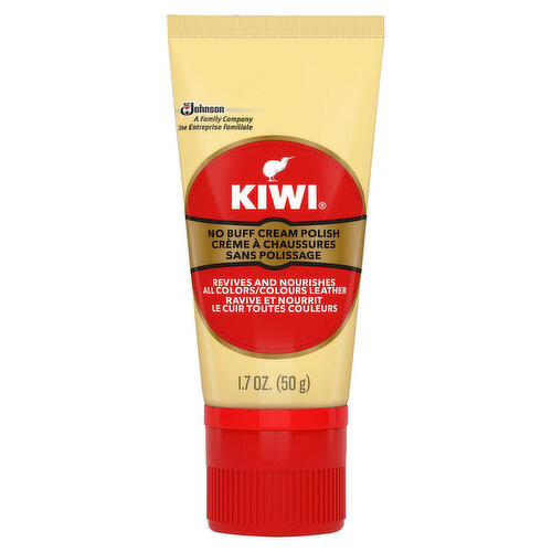 Product Detail Page Cub