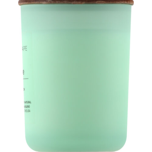 Tupperware Celery Keeper Tupperware Bread Keeper Mint Green