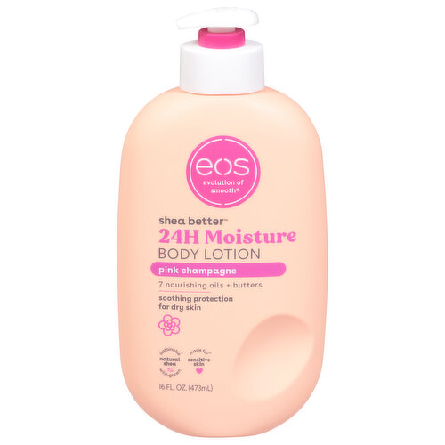 REVI REVIVE BODY LOTION イエロー 限定品]REVI リバイヴボディローション(ラメ入) 150ml | DAHLIA