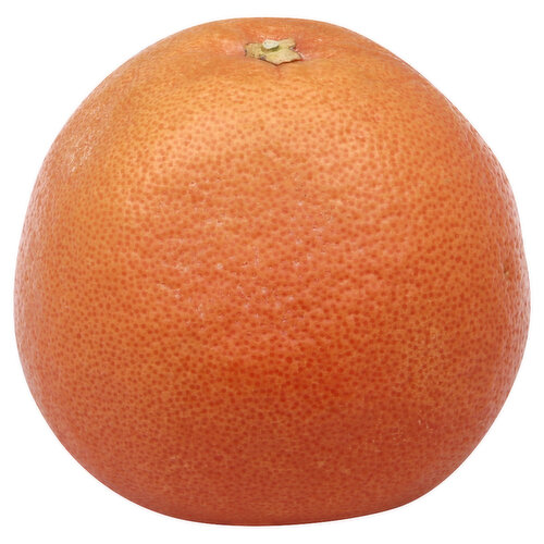 Grapefruit, Star Ruby
