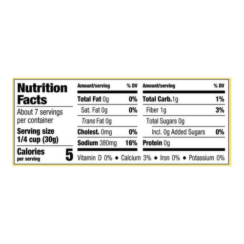Mezzetta Jalapeno Peppers, Sliced Tamed, Medium Heat