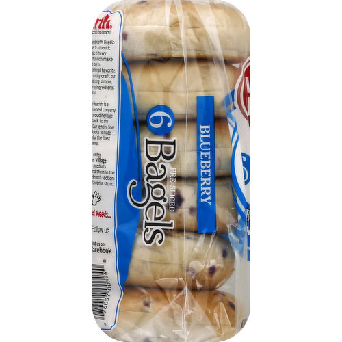 ★COURONNE★ Bagel Packing Pouch 30_RVAEX25142REX large_85a2b2b4-7a12-4fa8-9a8f-
