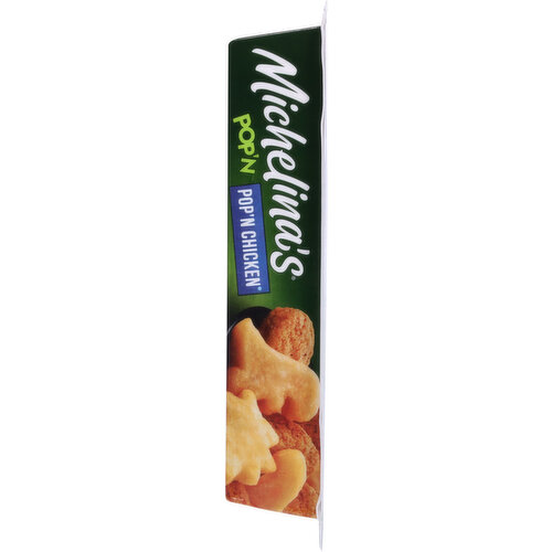 Product Detail Page | Cub