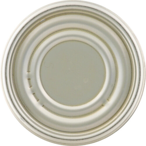 Essential Everyday Tomato Sauce
