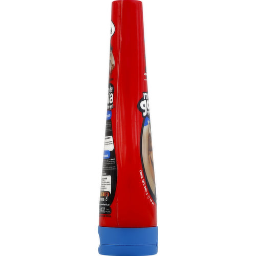 Product Detail Page | Cub