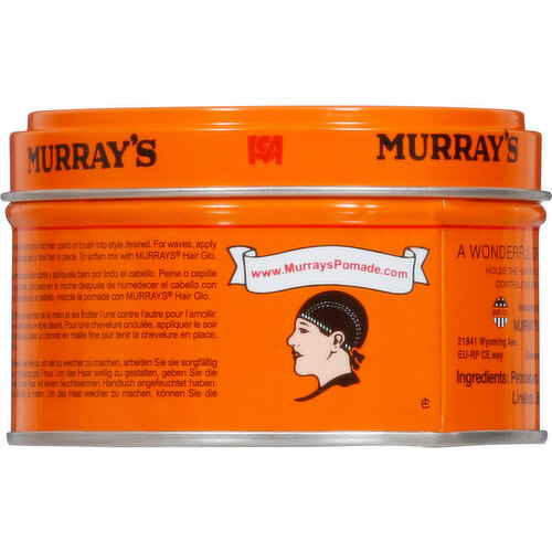 murrays_pomade