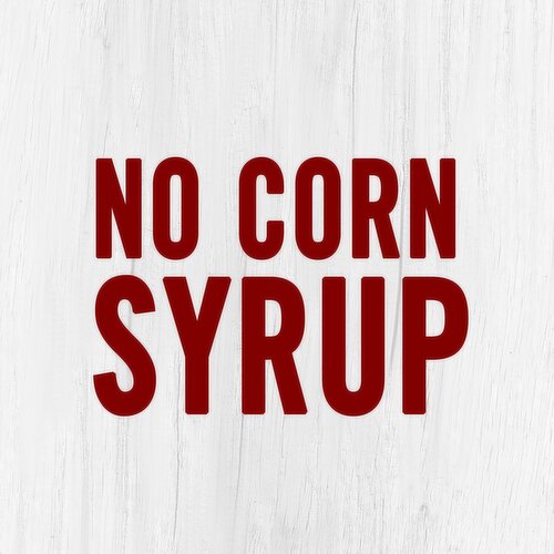 McCormick Imitation Almond Flavor