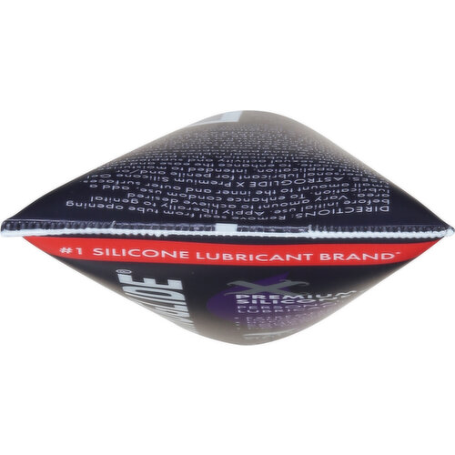 Product Detail Page | Cub