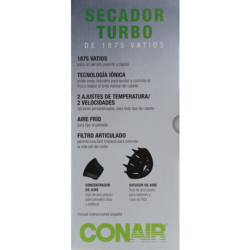 Product Detail Page Cub