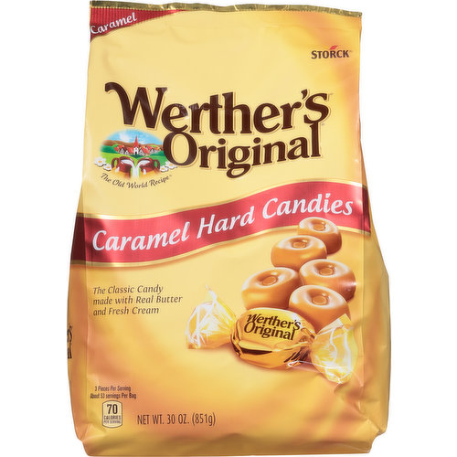 caramel♡ Mars Mixed Caramel Lovers Fun Size Packaged Candy, 33.43 oz