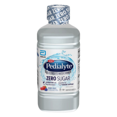 Product Detail Page Cub Product Detail Page Cub