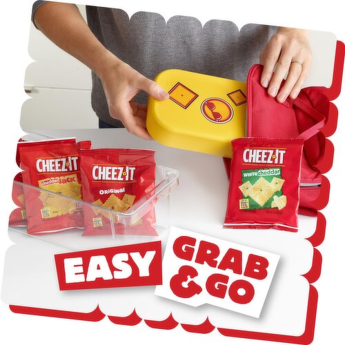 Product Detail Page | Cub