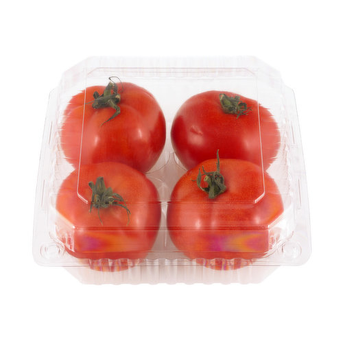 Bushel Boy Beefsteak Tomato