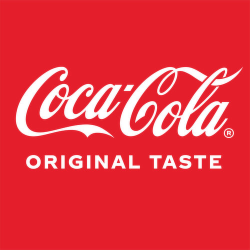 Officially Licensed Coca-Cola 1 oz. Reverse Proof 99.9
