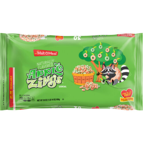 8647e838-5be8-4432-8fd0-