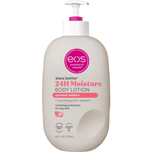 その他 Aurelie Moisture Boost Lotion Aurelie Moisture-Boost Lotion - メルカリ