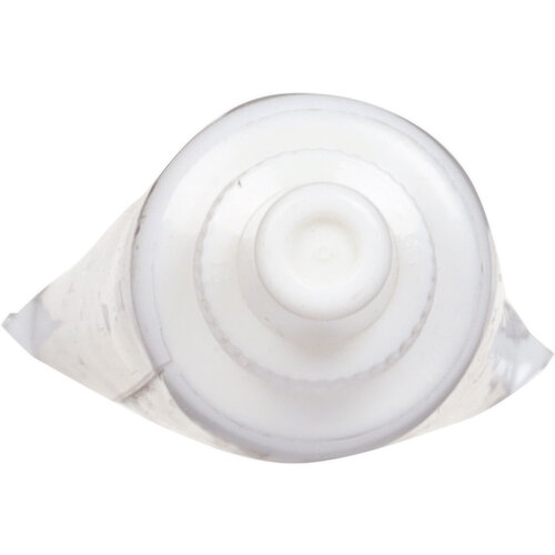 Betty Crocker Writing Gel, White