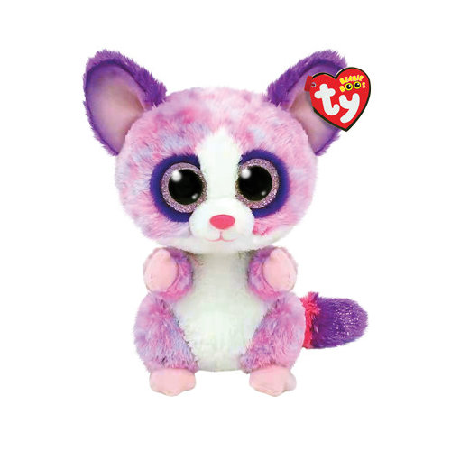 Ty Becca Beanie Boo