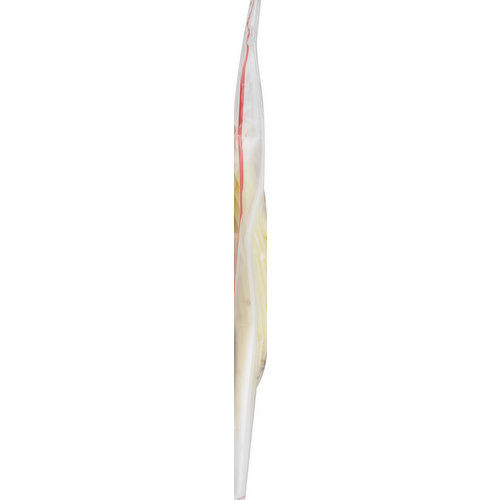 Cady Creek Farms Cheese, Pepper Jack