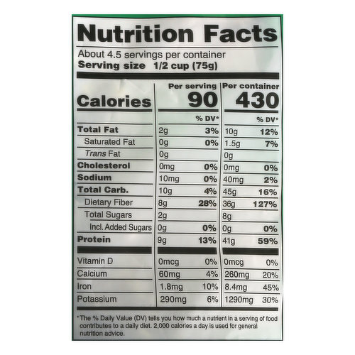 Product Detail Page | Cub