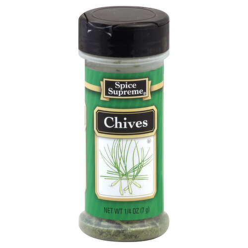 1 Spice Supreme Rosemary Leaves Seasoning 1.25 Oz Jar Cooking Dry