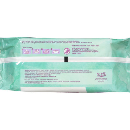 Product Detail Page Cub