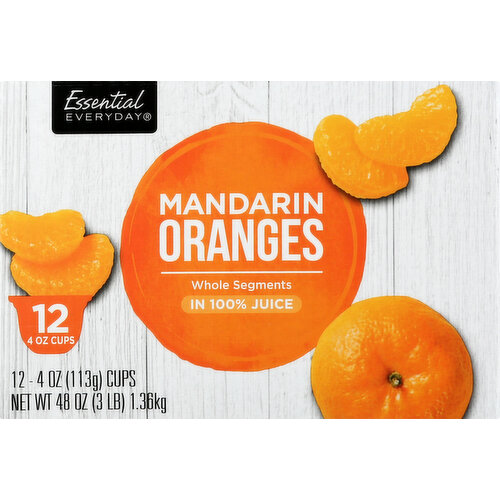 Fresh Mandarin Orange Fruit/ Baby Mandarin Orange - China Orange, Mandarin  Oranges