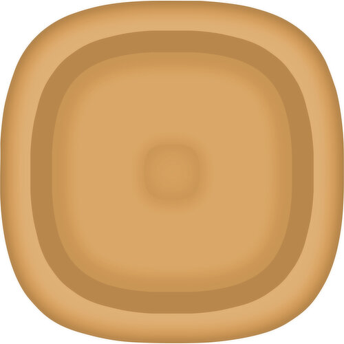 Starbucks Chilled Coffee Drink, Vanilla