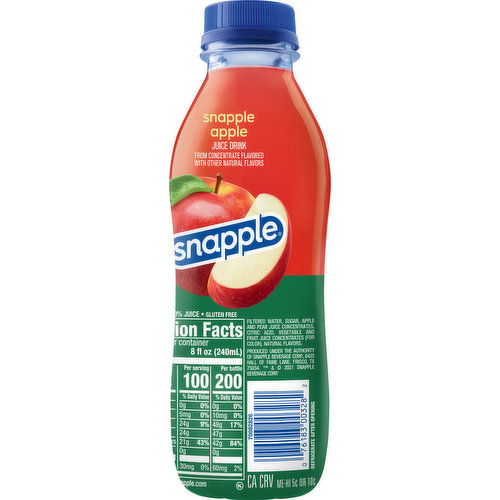 Disposable Recyclable Juice containers & bottle 8 oz